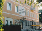 Gasthof Pension Ortmayr in Winklarn